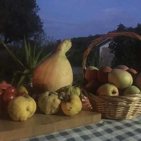 Kouklospito Athens Ngoại thất bức ảnh
