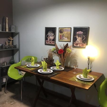 Kouklospito Athens Ngoại thất bức ảnh
