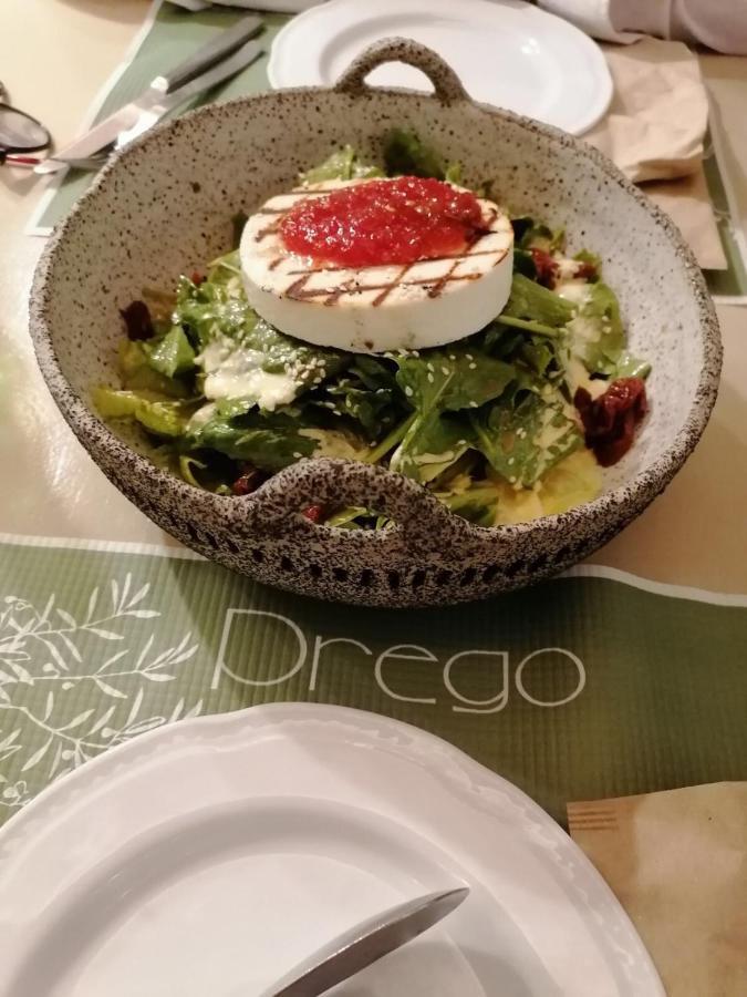 Kouklospito Athens Ngoại thất bức ảnh